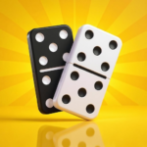 Dominoes Board Game Unlimited Money Mod Apk 3.2.1 Dominoes Board Game Unlimited Money Mod Apk 3.2.1