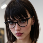 EVA AI Girlfriend Character Premium Unlocked Mod Apk 3.119.0 EVA AI Girlfriend Character Premium Unlocked Mod Apk 3.119.0