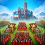 Empire Four Kingdoms PL Unlimited Money Mod Apk 4.115.25 Empire Four Kingdoms PL Unlimited Money Mod Apk 4.115.25