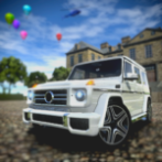 European Luxury Cars Unlimited Money Mod Apk 2.692 European Luxury Cars Unlimited Money Mod Apk 2.692