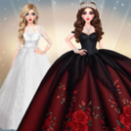 Fashion Game Makeup Dress up Unlimited Money Mod Apk 3.0.13 Fashion Game Makeup Dress up Unlimited Money Mod Apk 3.0.13
