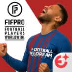 Football Dream Be A Pro Unlimited Money Mod Apk 1.226.34 Football Dream Be A Pro Unlimited Money Mod Apk 1.226.34