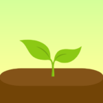 Forest Focus for Productivity Premium Unlocked Mod Apk 4.96.0 Forest Focus for Productivity Premium Unlocked Mod Apk 4.96.0