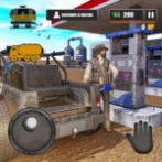 Gas Station Workshop Sim game Unlimited Money Mod Apk VARY Gas Station Workshop Sim game Unlimited Money Mod Apk VARY