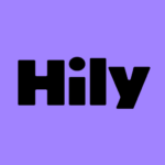 Hily Dating app Meet Date Premium Unlocked Mod Apk 5.34.1 Hily Dating app Meet Date Premium Unlocked Mod Apk 5.34.1