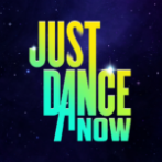 Just Dance Now Premium Unlocked Mod Apk 8.6.0 Just Dance Now Premium Unlocked Mod Apk 8.6.0