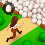 Klondike Adventures Farm Game Premium Unlocked Mod Apk 2.139.1 Klondike Adventures Farm Game Premium Unlocked Mod Apk 2.139.1
