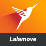 Lalamove – Fast Affordable Unlimited Money Mod Apk 116.2.1 Lalamove – Fast Affordable Unlimited Money Mod Apk 116.2.1