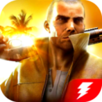 Liberty City Hustle Unlimited Money Mod Apk 4.8.8 Liberty City Hustle Unlimited Money Mod Apk 4.8.8