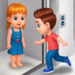 Lift Safety Learning Games Unlimited Money Mod Apk 2.1.5 Lift Safety Learning Games Unlimited Money Mod Apk 2.1.5