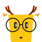 LingoDeer – Learn Languages Premium Unlocked Mod Apk 2.99.369 LingoDeer – Learn Languages Premium Unlocked Mod Apk 2.99.369
