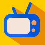 Lite HD TV Live TV Channels Premium Unlocked Mod Apk 4.7.4 Lite HD TV Live TV Channels Premium Unlocked Mod Apk 4.7.4