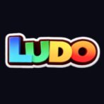 Ludo Oasis 3D LudoChat Room Unlimited Money Mod Apk 3.0.9 Ludo Oasis 3D LudoChat Room Unlimited Money Mod Apk 3.0.9