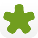 Mobile Adventures Unlimited Money Mod Apk VARY Mobile Adventures Unlimited Money Mod Apk VARY