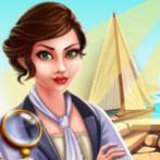 Mystery Match – Puzzle Match 3 Unlimited Money Mod Apk 2.69.0 Mystery Match – Puzzle Match 3 Unlimited Money Mod Apk 2.69.0