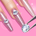 Nail Art Salon for Kids Game Unlimited Money Mod Apk 1.2.7 Nail Art Salon for Kids Game Unlimited Money Mod Apk 1.2.7