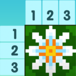 Nonogram Jigsaw-Logic Puzzle Unlimited Money Mod Apk 1.0.31.25 Nonogram Jigsaw-Logic Puzzle Unlimited Money Mod Apk 1.0.31.25
