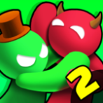 Noodleman.io 2 – Fight Party Premium Unlocked Mod Apk 6.1 Noodleman.io 2 – Fight Party Premium Unlocked Mod Apk 6.1