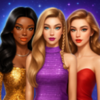 Outfit Planner Fashion Games Unlimited Money Mod Apk 1.3.7 Outfit Planner Fashion Games Unlimited Money Mod Apk 1.3.7