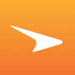 Paycor Mobile Premium Unlocked Mod Apk 6.1.5 Paycor Mobile Premium Unlocked Mod Apk 6.1.5
