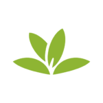 PlantNet Plant Identification Premium Unlocked Mod Apk 3.26.10 PlantNet Plant Identification Premium Unlocked Mod Apk 3.26.10