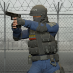 Police Shootout SWAT Force Unlimited Money Mod Apk 1.9.4 Police Shootout SWAT Force Unlimited Money Mod Apk 1.9.4