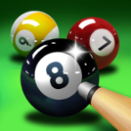 Pool Rival Unlimited Money Mod Apk 1.3.4 Pool Rival Unlimited Money Mod Apk 1.3.4