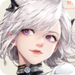 Premium Unlocked Mod Apk VARY Premium Unlocked Mod Apk VARY