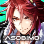 RPG MMORPG Unlimited Money Mod Apk VARY RPG MMORPG Unlimited Money Mod Apk VARY