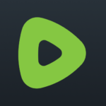Rumble Stream Watch Videos Premium Unlocked Mod Apk VARY Rumble Stream Watch Videos Premium Unlocked Mod Apk VARY