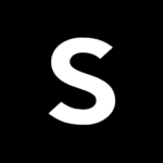 SHEIN-Shopping Online Premium Unlocked Mod Apk 13.5.9 SHEIN-Shopping Online Premium Unlocked Mod Apk 13.5.9