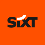 SIXT rent. share. ride. plus. Premium Unlocked Mod Apk 9.161.0-21112 SIXT rent. share. ride. plus. Premium Unlocked Mod Apk 9.161.0-21112