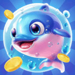 Sea Synth-Merge Money Unlimited Money Mod Apk VARY Sea Synth-Merge Money Unlimited Money Mod Apk VARY