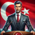 Seim 2025 Oyunu Trkiye Unlimited Money Mod Apk 4.0 Seim 2025 Oyunu Trkiye Unlimited Money Mod Apk 4.0