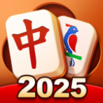 Shanghai Mahjongg Unlimited Money Mod Apk 2.2.4 Shanghai Mahjongg Unlimited Money Mod Apk 2.2.4