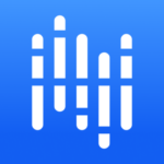 Shiftsmart – Find Work Premium Unlocked Mod Apk 91.0.0 Shiftsmart – Find Work Premium Unlocked Mod Apk 91.0.0