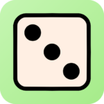 Smart Dice – Simple Powerful Unlimited Money Mod Apk 1.1.1.prod Smart Dice – Simple Powerful Unlimited Money Mod Apk 1.1.1.prod