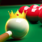 Snooker Elite Pool Unlimited Money Mod Apk 1.8.0 Snooker Elite Pool Unlimited Money Mod Apk 1.8.0