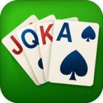 Solitaire Card Game Unlimited Money Mod Apk 2.4.1 Solitaire Card Game Unlimited Money Mod Apk 2.4.1