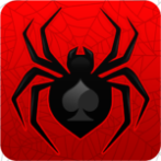 Spider Solitaire Unlimited Money Mod Apk 1.26 Spider Solitaire Unlimited Money Mod Apk 1.26