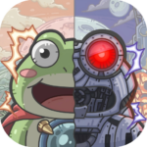Super Snail Unlimited Money Mod Apk 0.12.260119.11-0.13.05 Super Snail Unlimited Money Mod Apk 0.12.260119.11-0.13.05