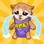 Talking Cat Cute Cat Story Unlimited Money Mod Apk 0.4.8 Talking Cat Cute Cat Story Unlimited Money Mod Apk 0.4.8