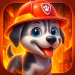 Talking Puppy – Virtual Pet Unlimited Money Mod Apk 1.89 Talking Puppy – Virtual Pet Unlimited Money Mod Apk 1.89