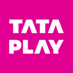 Tata Play – Live TV DTH Pack Premium Unlocked Mod Apk 19.0 Tata Play – Live TV DTH Pack Premium Unlocked Mod Apk 19.0