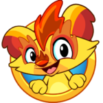 Tiny Monsters Premium Unlocked Mod Apk 2.5.14 Tiny Monsters Premium Unlocked Mod Apk 2.5.14