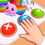 Trading Master 3D – Fidget Pop Unlimited Money Mod Apk 1.39 Trading Master 3D – Fidget Pop Unlimited Money Mod Apk 1.39