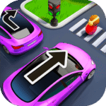 Traffic 3D Parking Escape Jam Unlimited Money Mod Apk 1.4.6 Traffic 3D Parking Escape Jam Unlimited Money Mod Apk 1.4.6
