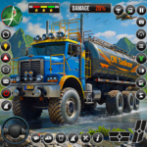 Truck Games – Truck Simulator Unlimited Money Mod Apk 1.6.5 Truck Games – Truck Simulator Unlimited Money Mod Apk 1.6.5