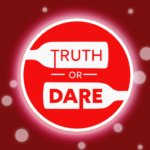 Truth or Dare – You Dare Unlimited Money Mod Apk 1.10.0 Truth or Dare – You Dare Unlimited Money Mod Apk 1.10.0