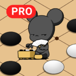 Tygem Go Pro Unlimited Money Mod Apk 4.50.324 Tygem Go Pro Unlimited Money Mod Apk 4.50.324